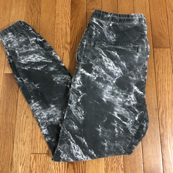 H&M Other - ✨H&M Joggers✨